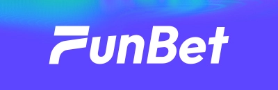 FunBet casino en ligne