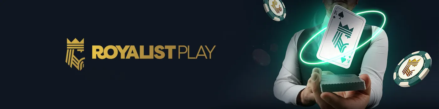 Royalistplay casino en ligne